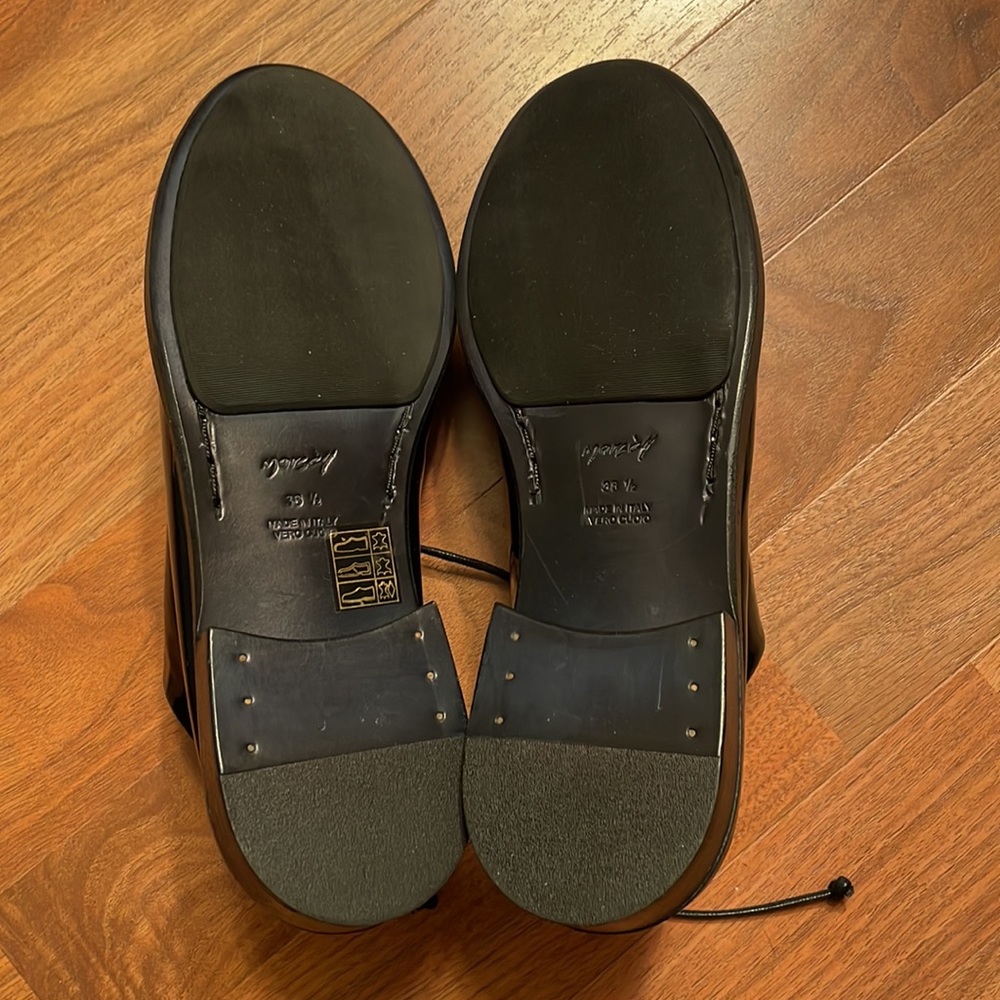 Marsèll loafers - Picture 5 of 7